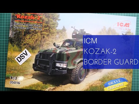 CBD for Cats Video Preview