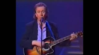 Al Stewart  -  Last Days of the Century - Spanish TV Live