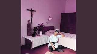 Crisis de Ansiedad Music Video