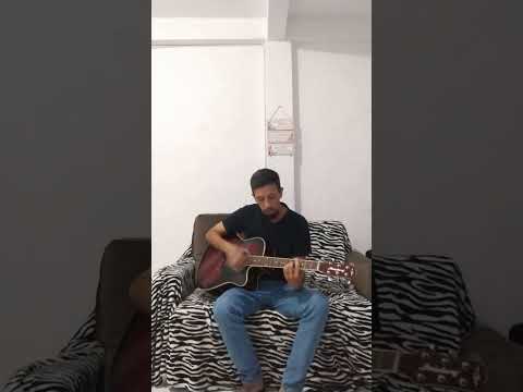 Caia Mamão Papaia - Baião D4