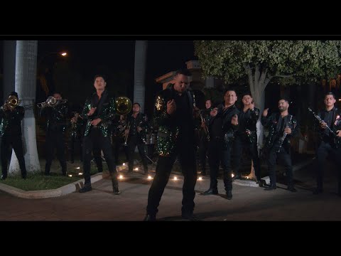 El Pajarillo - Banda Malecon