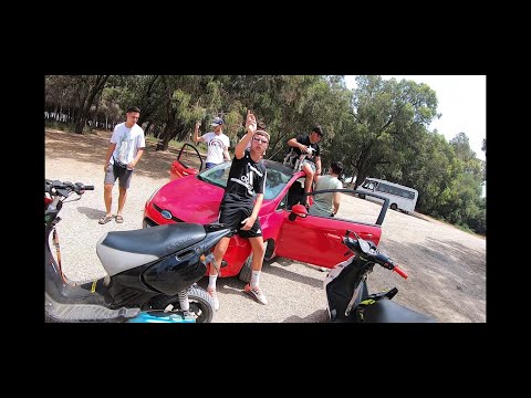 LK - TRAPOS SUCIOS (Prod. Mamba Beatz)