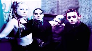 Coal Chamber - Sway (Lyrics In Description)