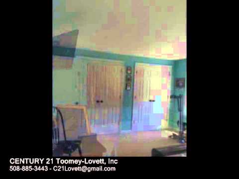 601 Treasure Island Rd, Webster MA 01570 - Condo - Real Estate - For Sale -