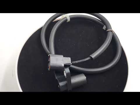 Датчик АБС задний левый MATOMI SEN1906 Аутлендер 2003-2008 MR569782, MR493459 - фото 1 - id-p1926041361