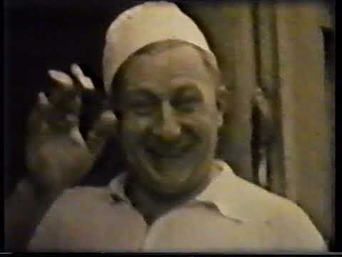 Nr  02 Bürgerbräu Feuerwehr 5 Min