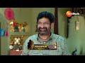 గంగ బాధ్యతకి షణ్ముఖం సహాయం | Maa Annayya | Ep - 20 | Best Scene 1 | 16 Apr 2024 | Zee Telugu - Video