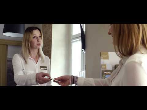 Arche Koszary Góra Kalwaria