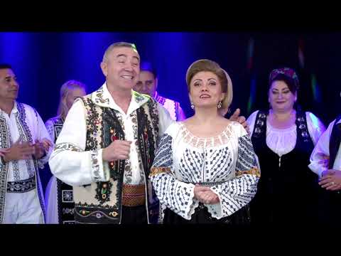 Elisabeta Vasile & Nelu Bitina - Pentru tine mandra mea