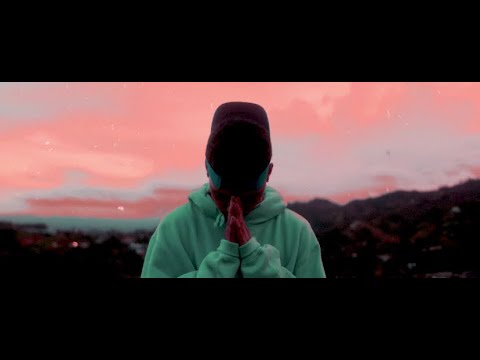 Jota Rivers - SHORTY (Video Oficial)