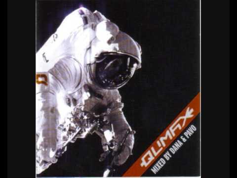 05b J.T.S - Stress (early hardstyle)