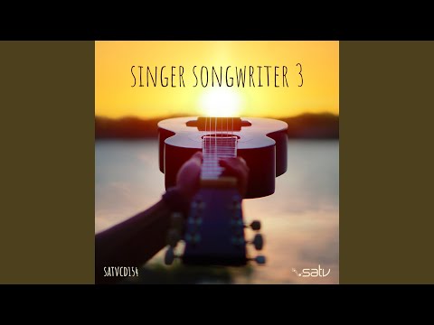 Best Days of Our Lives