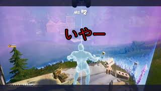 テスト