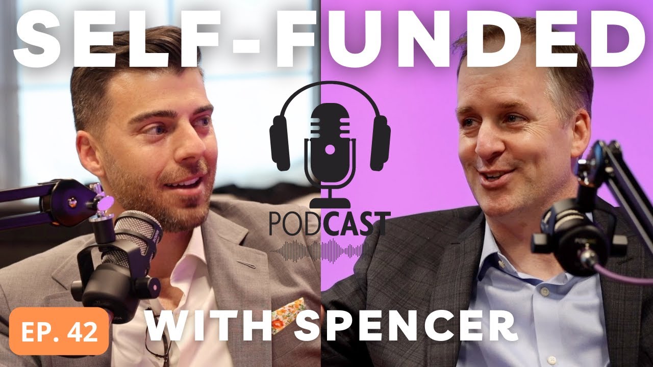 Never Pay The First Bill - Fight the Healthcare System and Win