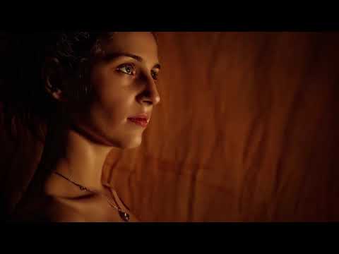 OUTRAVEZ - Lakon Domin