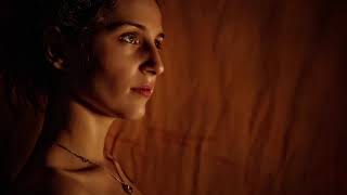 Download lagu OUTRAVEZ - Lakon Domin mp3