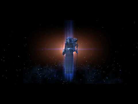 Sith Eternal Emperor Palpatine unlock in Star Wars Galaxy of Heroes