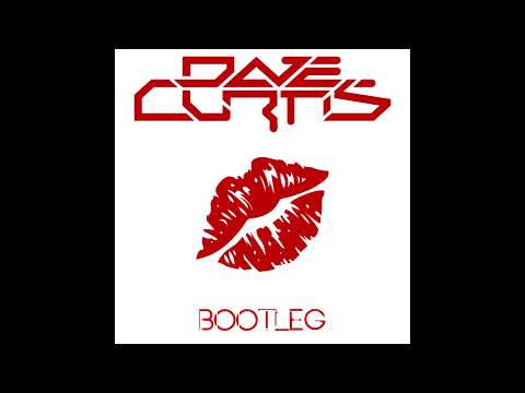 Anne-Marie & Little Mix - Kiss My (Dave Curtis Remix)