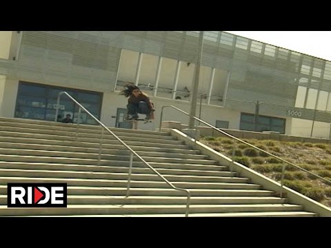 Gabe "Cannonball King" Gasanov - Quick Fix
