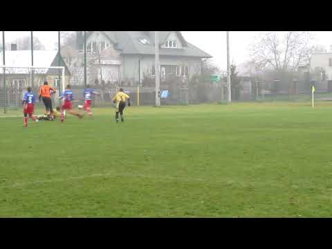 SEMP95 - Młodzik Radom