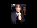 John Cena Speaking Mandarin And Eating Ice Cream Full Original