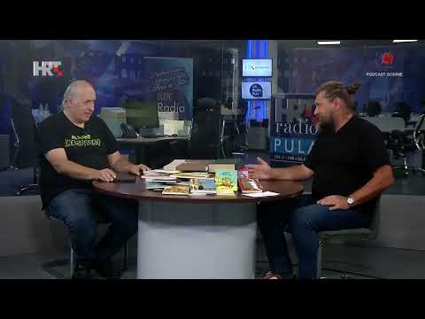 Explora 19.11.2024. Život bez problema