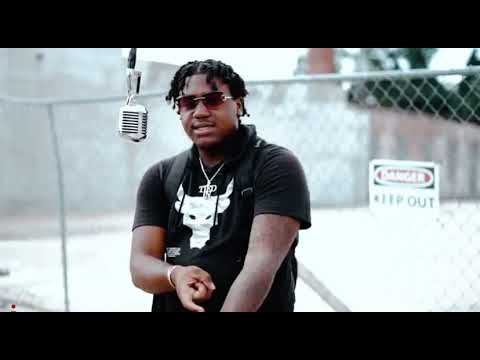 4RR Mugz - NO REMORSE (Live Mic )