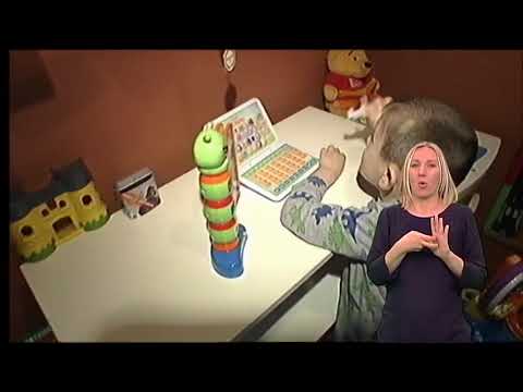 MESTO ZA NAS 169 -  RELJINA PRICA