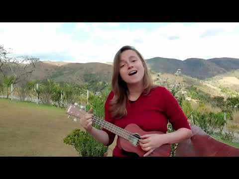Lili Marlene - Vera Lynn