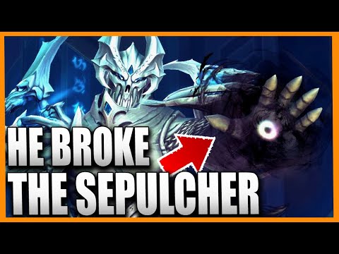 WE WILL ACTUALLY LOSE! NEW ENDING Info! - BIGGEST 9.2 SPOILERS So Far