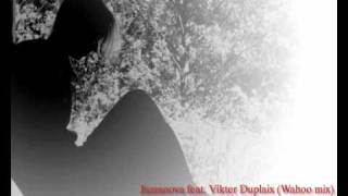 Jazzanova ft. Vikter Duplaix - That Night (Wahoo Mix) - sik edit