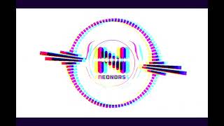 Wham! - Battlestations (Neonors Remix)