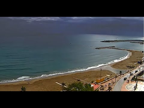 Ep #2   | Bloque 1  | Bienvenida - El Tiempo y el Tráfico 1