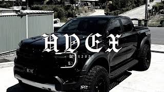 Download lagu DISTANCE - DJ SMOKE REMIX • SM✪KE STYLE 2025 mp3 Download lagu DISTANCE - DJ SMOKE REMIX • SM✪KE STYLE 2025 mp3