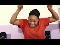 HE  IS MINE (REGINA DANIEL, RECHAEL OKONKWO) Latest Nigerian Movies 2026