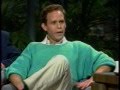Ghostbusters 2 Summer Of 89 Part 19