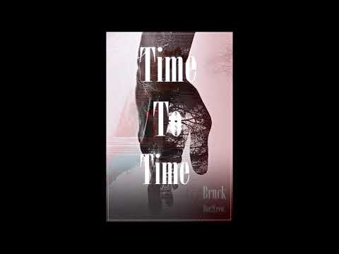 Bruck MC - Sincero - (Audio Oficial) - (PelucxioBeat) - (BAR2CREW) (2018)