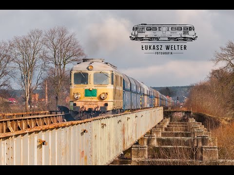 CabViev Czerwieńsk-Gubin-Guben (D29-358)