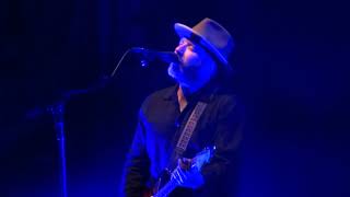 City and Colour - &quot;Northern Blues&quot; (Live in San Diego 9-20-17)