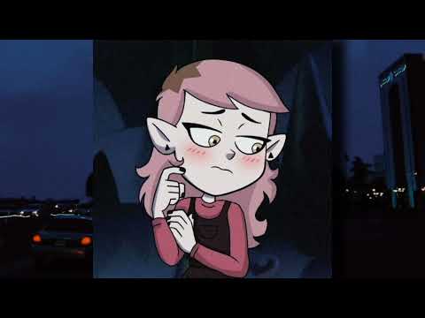 pax (paradise auxiliary) feat.roxen - over and over (speed up + reverb)