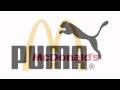 Top 20 Inspirational Logos Over The Past 20 Years Smart Touch