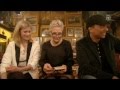 Söhne Mannheims - Das hat die Welt noch nicht ...