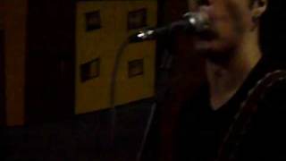 Lamuryan - Rainroom (Katatonia Cover)