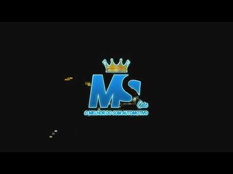 FARRA NO CATAMARÃ - HARRY O TOP DA BREGADEIRA