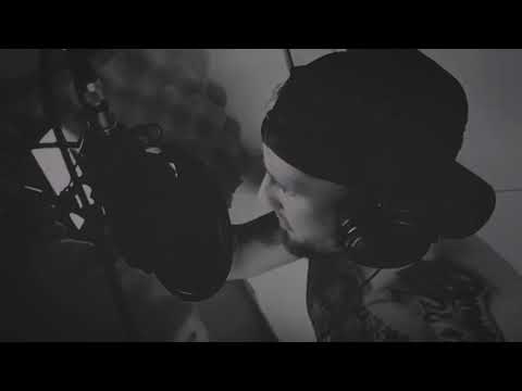 AdiSolo - Fc Porto (ONE SHOT VIDEO)