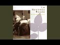 Mon dieu que j'l'aime (Version alternative) - William Sheller - Topic Mon dieu que j'l'aime (Version alternative)