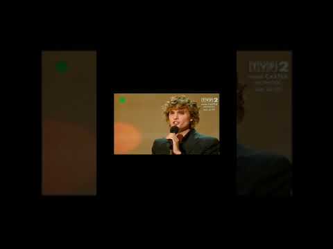 Janek Traczyk - Życia mała garść