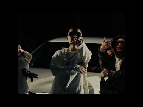 OG x KEY K - SPEED 2️⃣9️⃣0️⃣