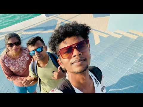 Beach fun🙅🏼❤️