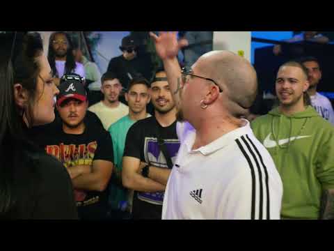 LENDÁRIA x LC - LA CANTERA 💨🔥